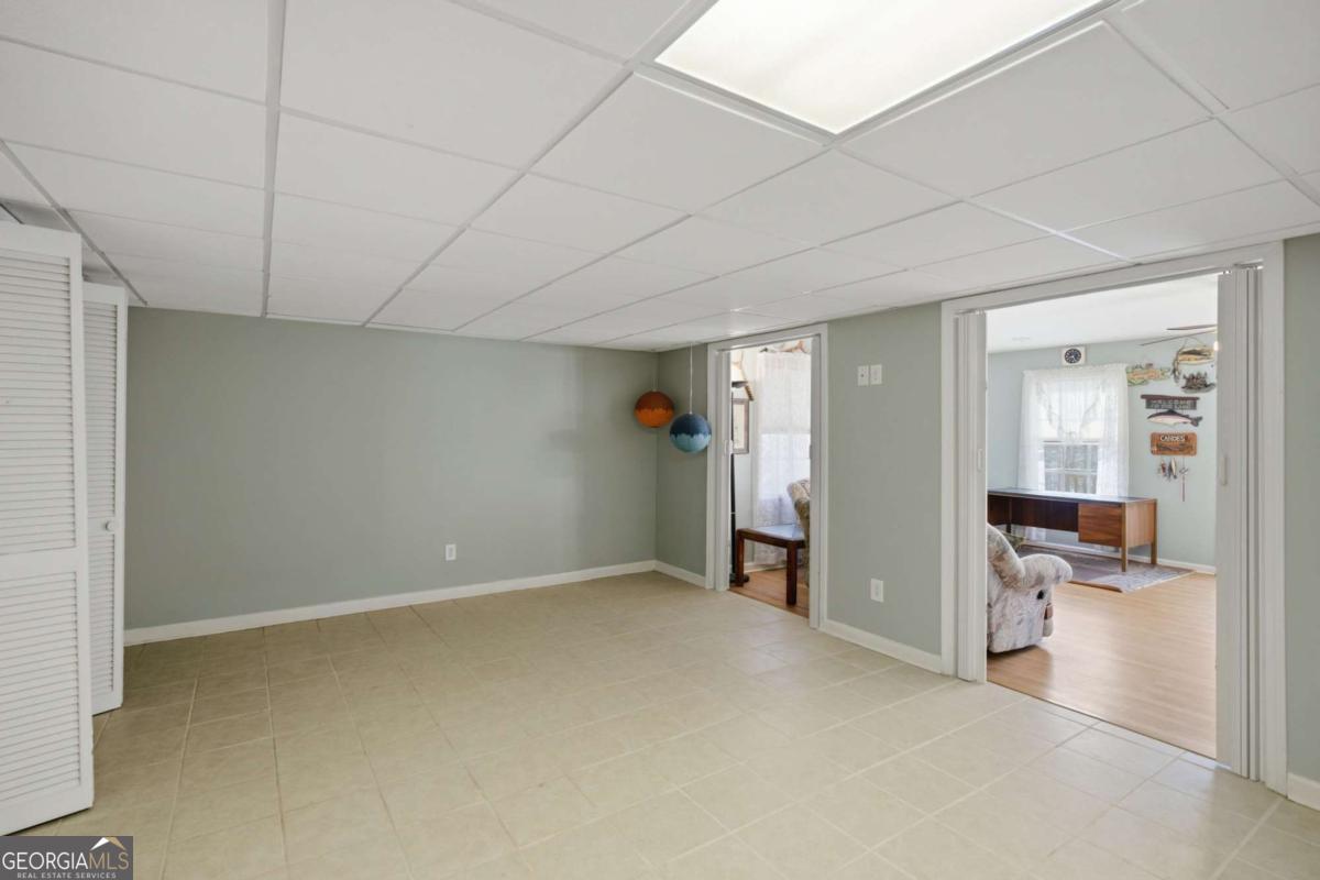 6010 Pilgrim Point Circle Property Photo 27