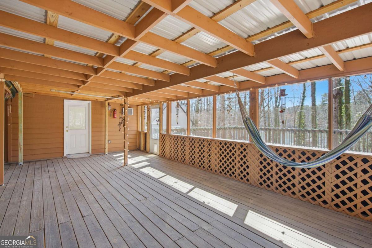 6010 Pilgrim Point Circle Property Photo 34