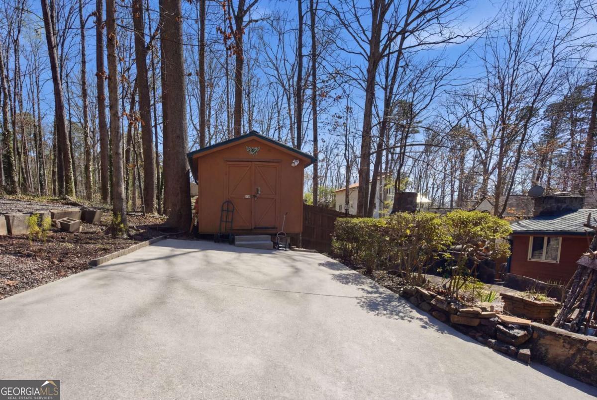 6010 Pilgrim Point Circle Property Photo 36