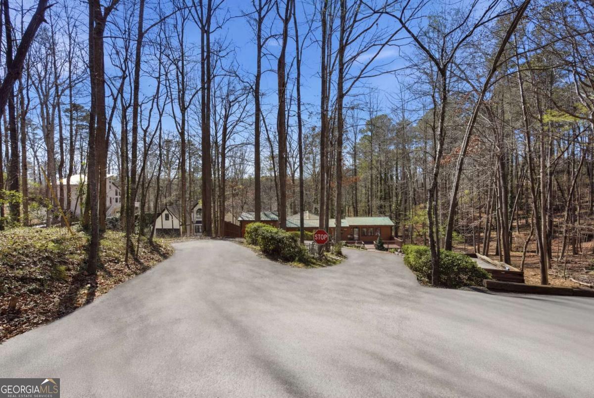 6010 Pilgrim Point Circle Property Photo 38