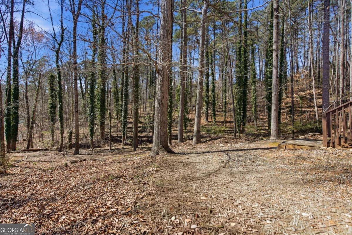 6010 Pilgrim Point Circle Property Photo 39