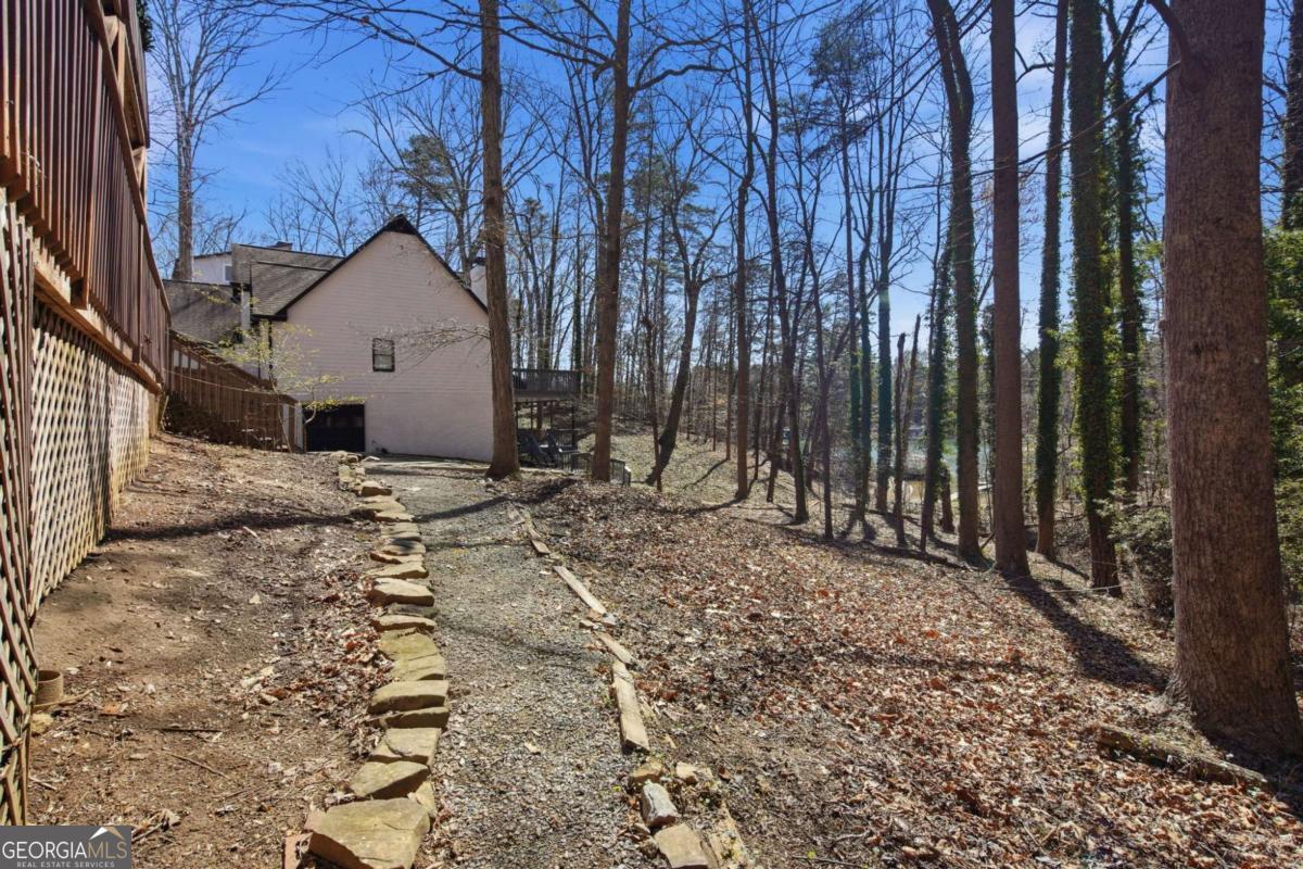 6010 Pilgrim Point Circle Property Photo 40