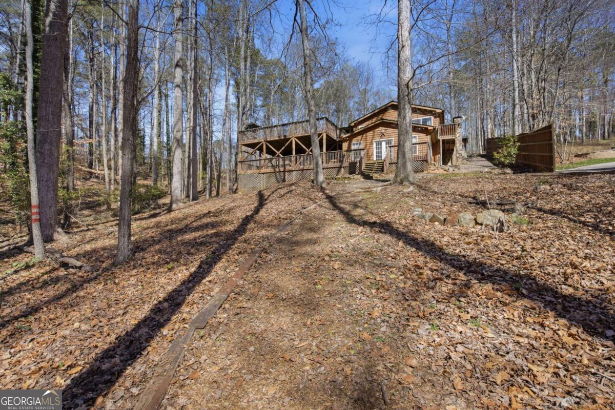 6010 Pilgrim Point Circle Property Photo 41