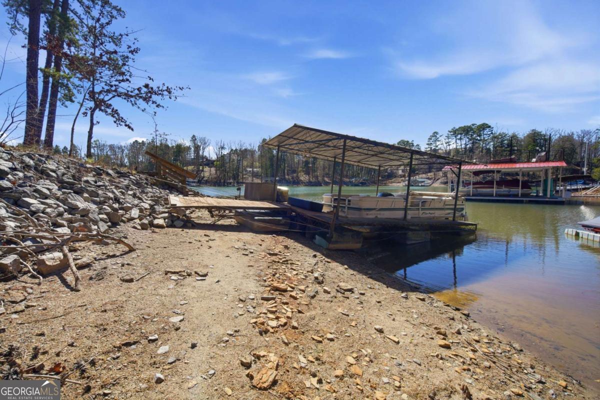 6010 Pilgrim Point Circle Property Photo 43