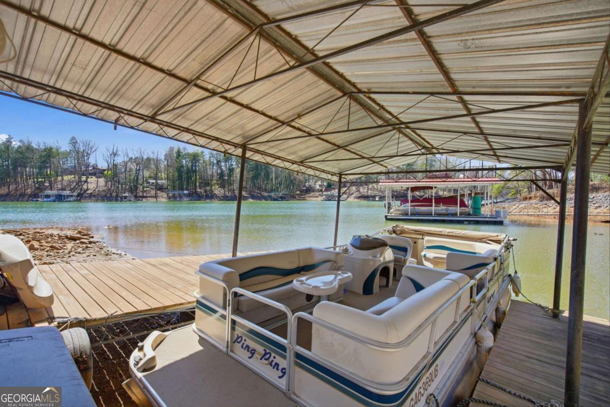 6010 Pilgrim Point Circle Property Photo 44