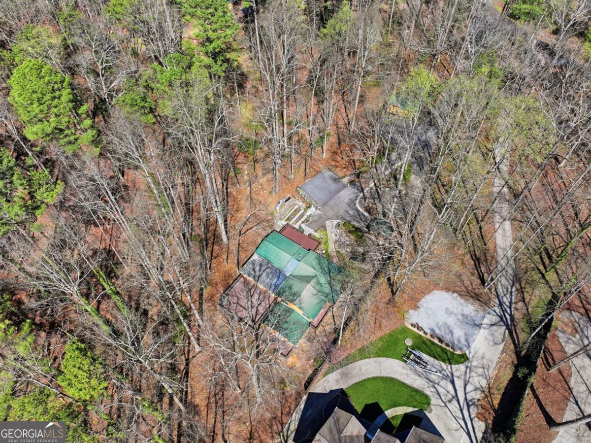 6010 Pilgrim Point Circle Property Photo 46