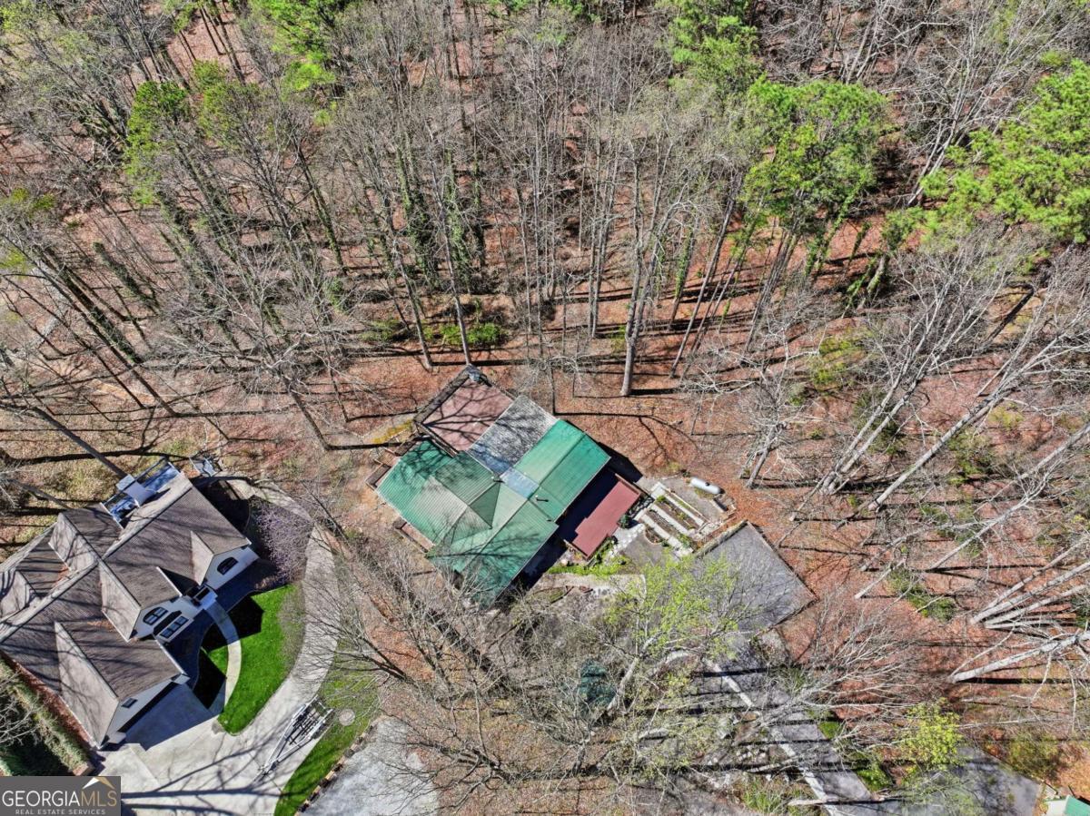 6010 Pilgrim Point Circle Property Photo 49