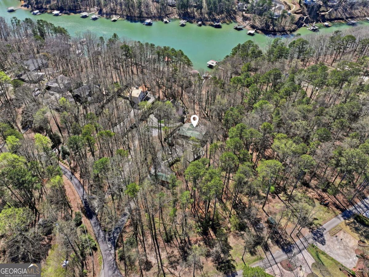 6010 Pilgrim Point Circle Property Photo 52