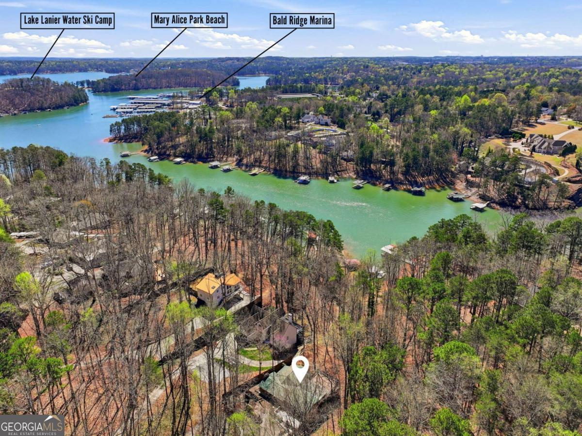 6010 Pilgrim Point Circle Property Photo 55