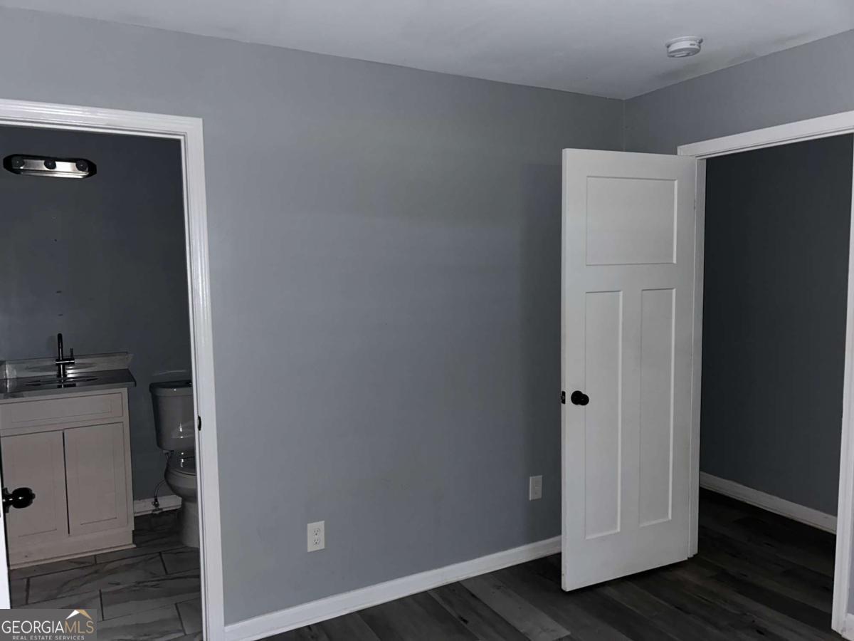 1831 Jonesboro Road Se Property Photo 13