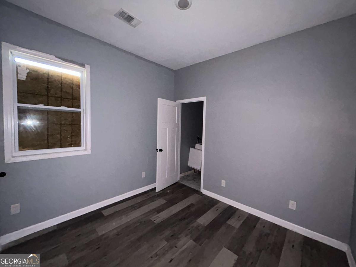 1831 Jonesboro Road Se Property Photo 16