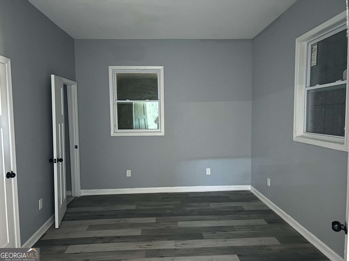 1831 Jonesboro Road Se Property Photo 19