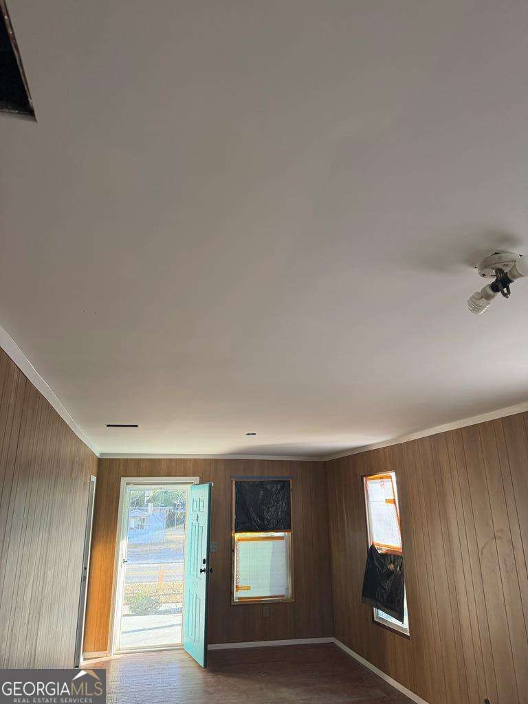 506 Washington Avenue Property Photo 2