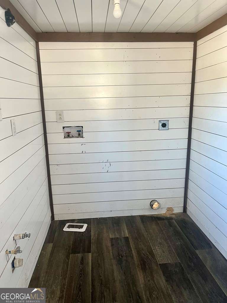 506 Washington Avenue Property Photo 3
