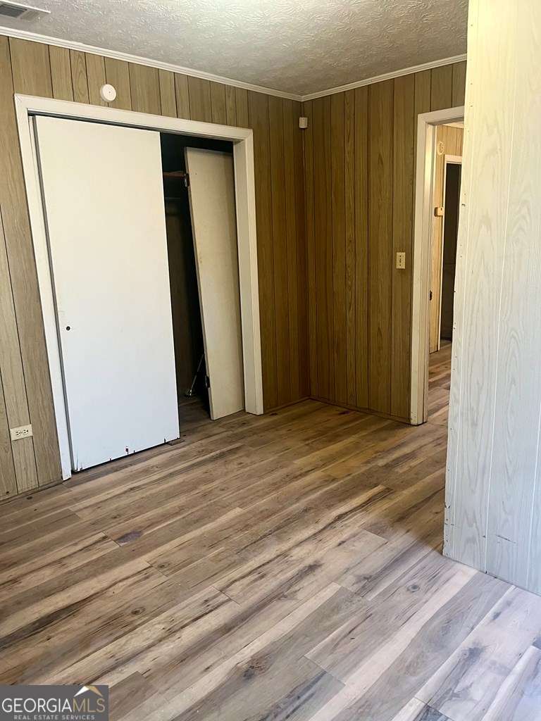 506 Washington Avenue Property Photo 4