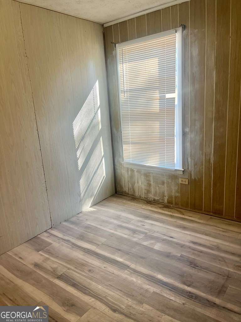 506 Washington Avenue Property Photo 5