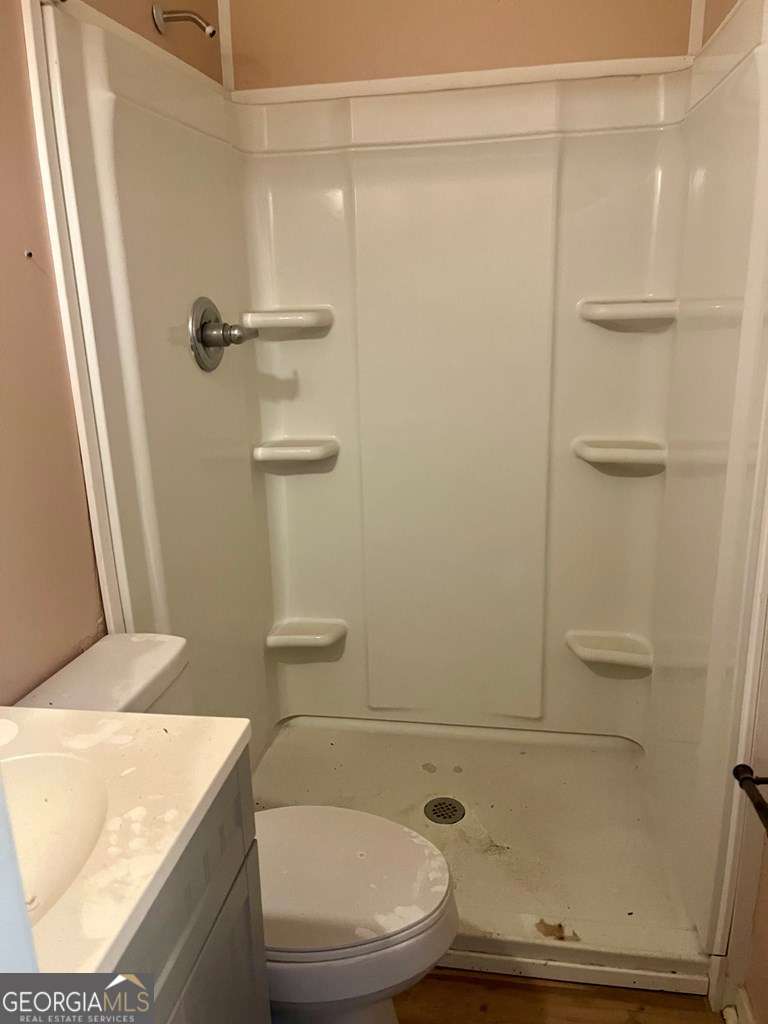 506 Washington Avenue Property Photo 6