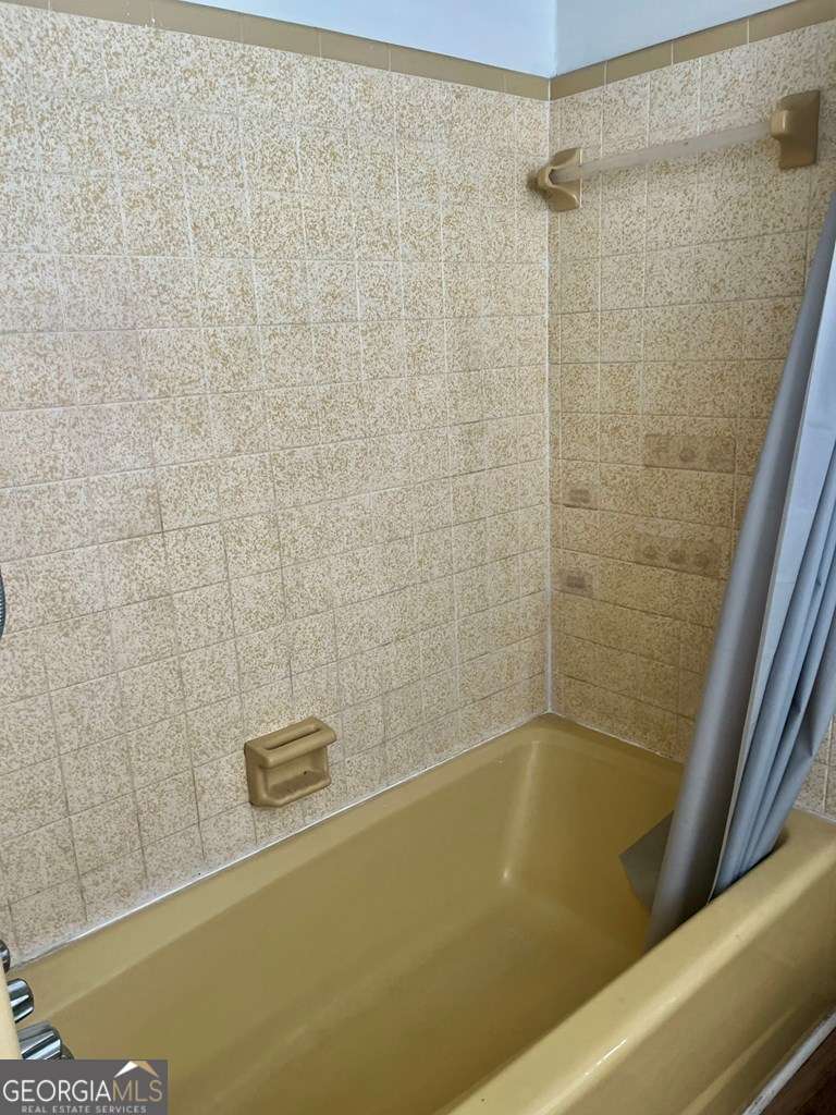 506 Washington Avenue Property Photo 7