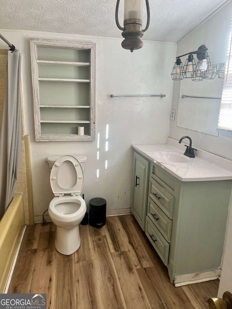 506 Washington Avenue Property Photo 8