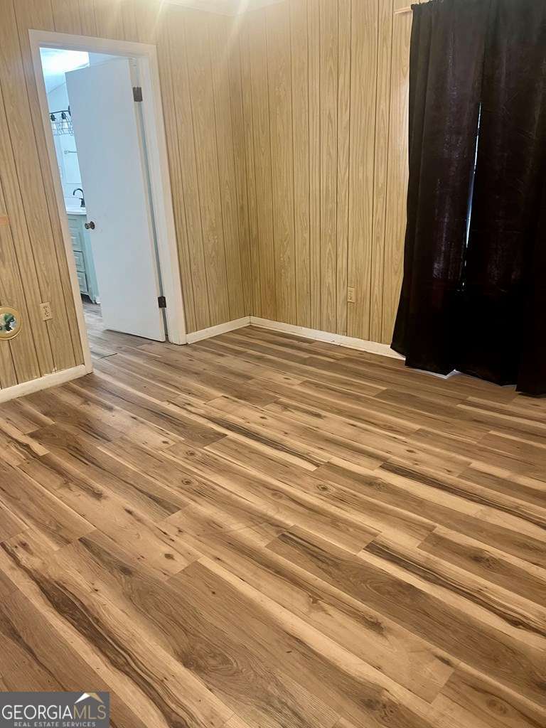 506 Washington Avenue Property Photo 9