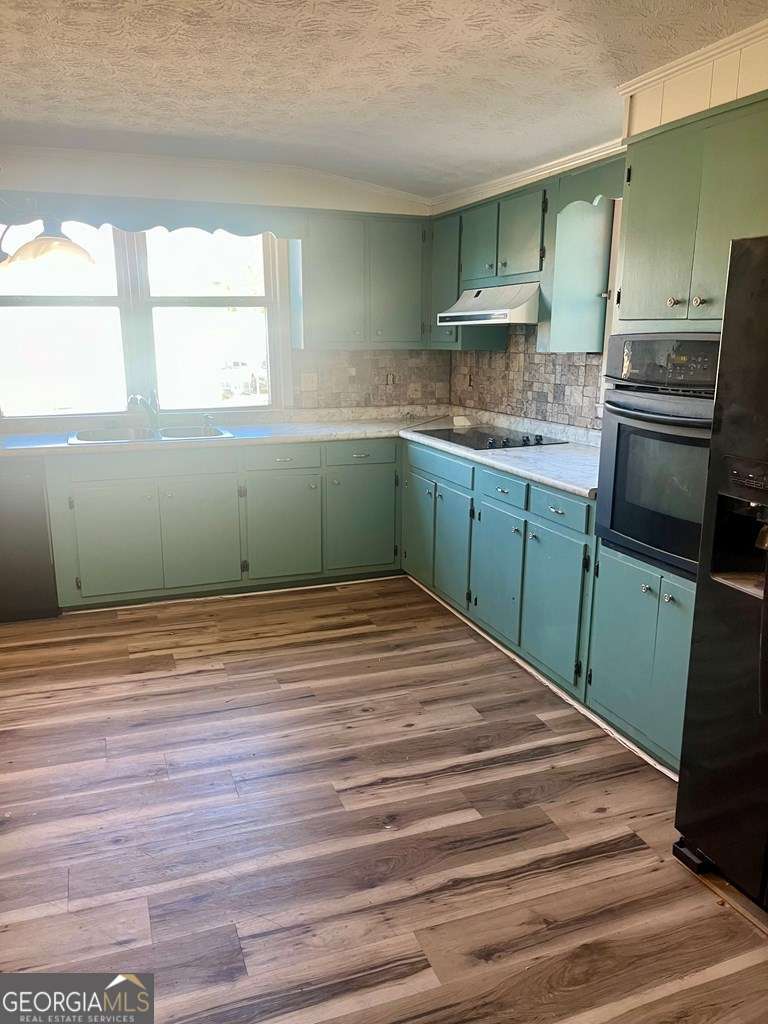506 Washington Avenue Property Photo 10