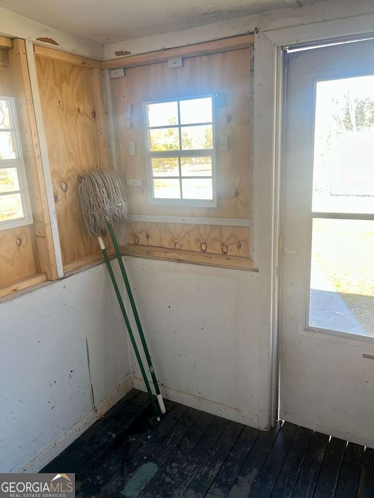 506 Washington Avenue Property Photo 11