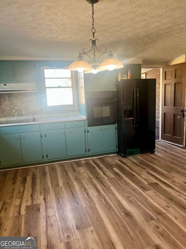 506 Washington Avenue Property Photo 12