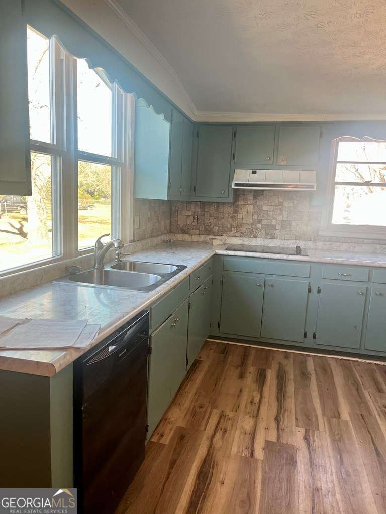506 Washington Avenue Property Photo 13