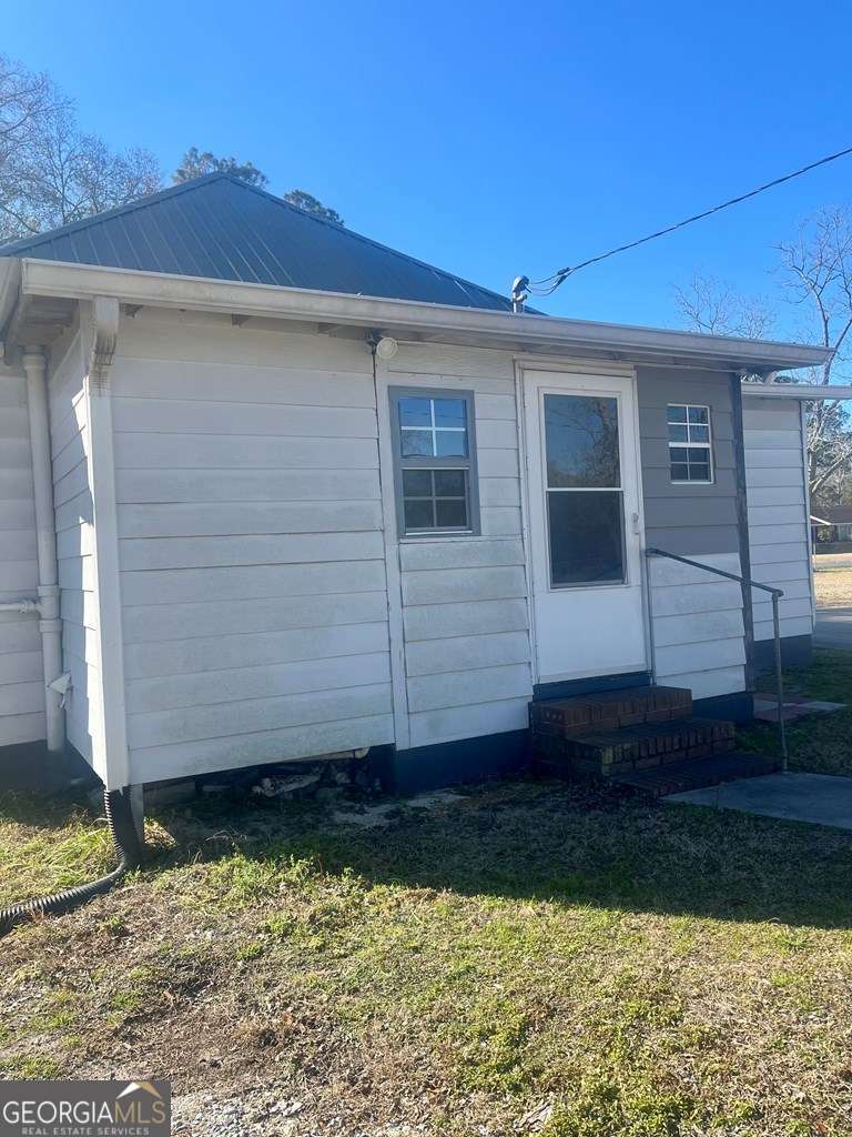 506 Washington Avenue Property Photo 14