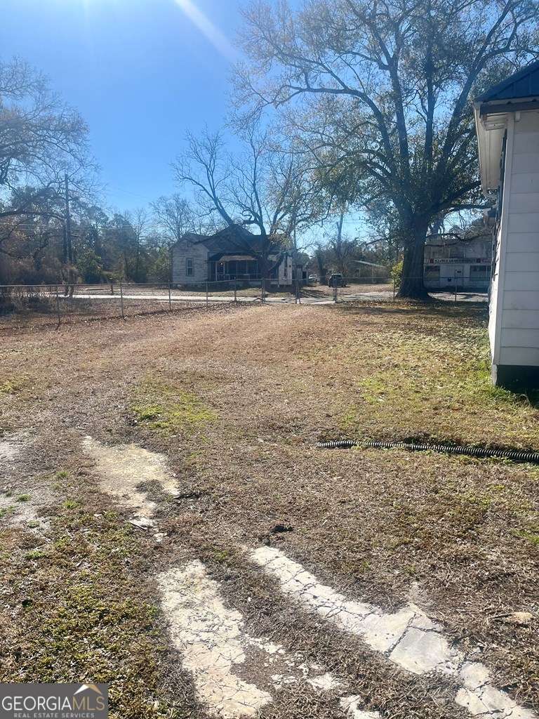 506 Washington Avenue Property Photo 15