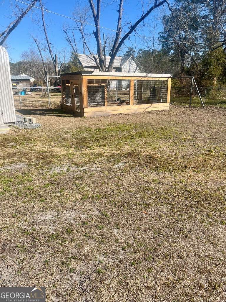 506 Washington Avenue Property Photo 16