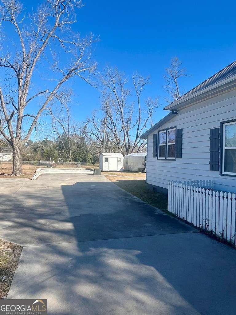 506 Washington Avenue Property Photo 19