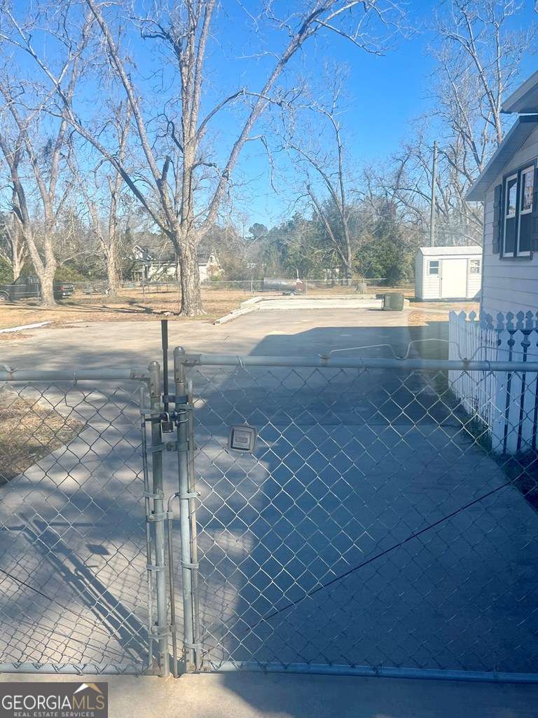506 Washington Avenue Property Photo 20