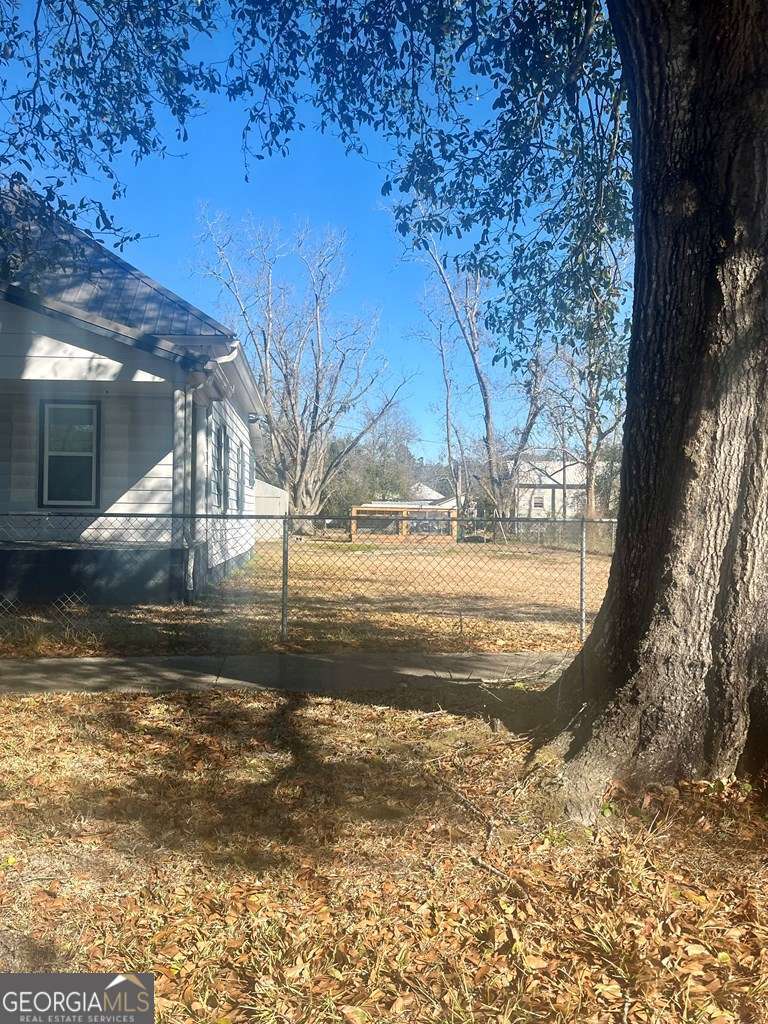 506 Washington Avenue Property Photo 21