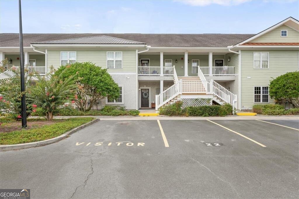 7272 Shellman Bluff Road NE # 21 Property Photo 1