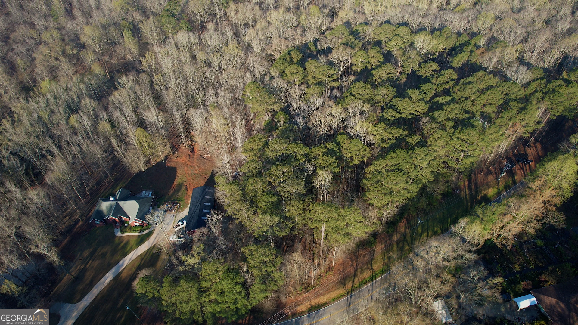 2229 Mcdaniel Mill Road Sw Property Photo 27