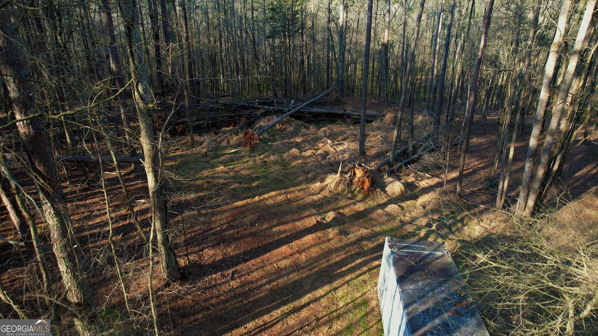 2229 Mcdaniel Mill Road Sw Property Photo 36