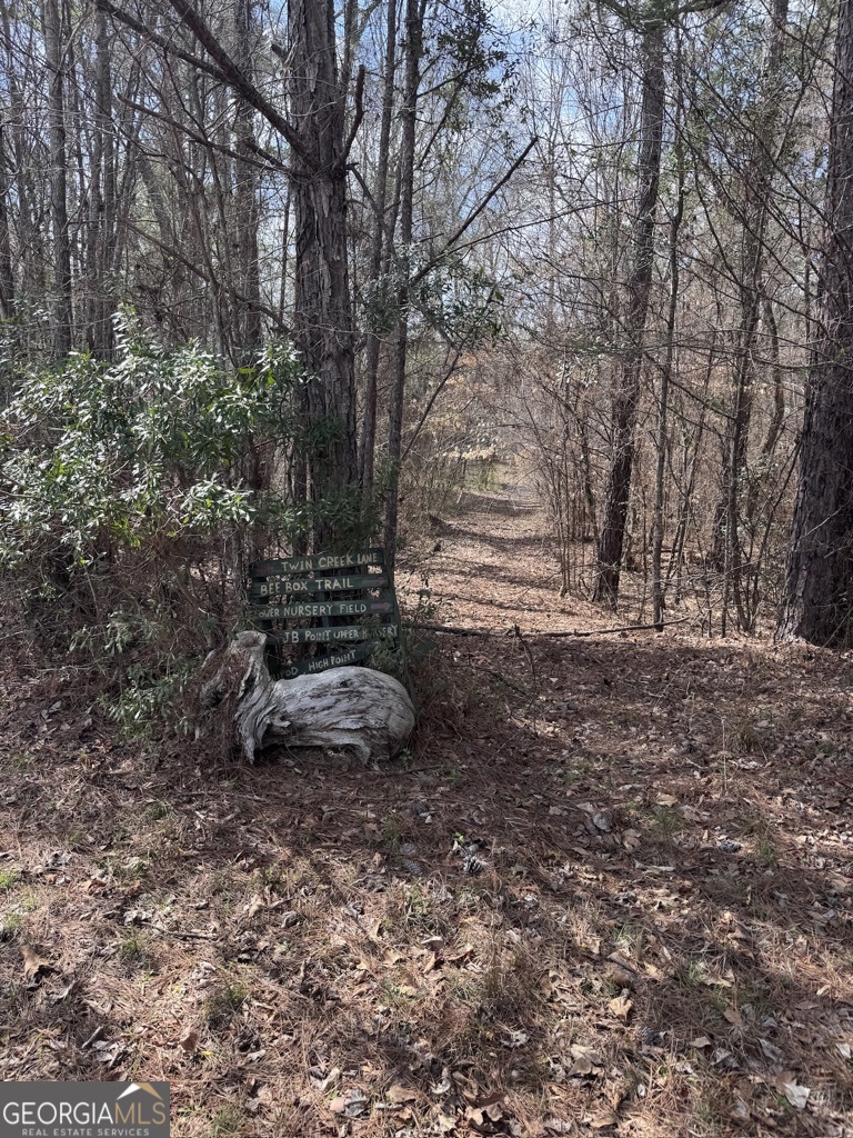 0 Minor Property Photo 1