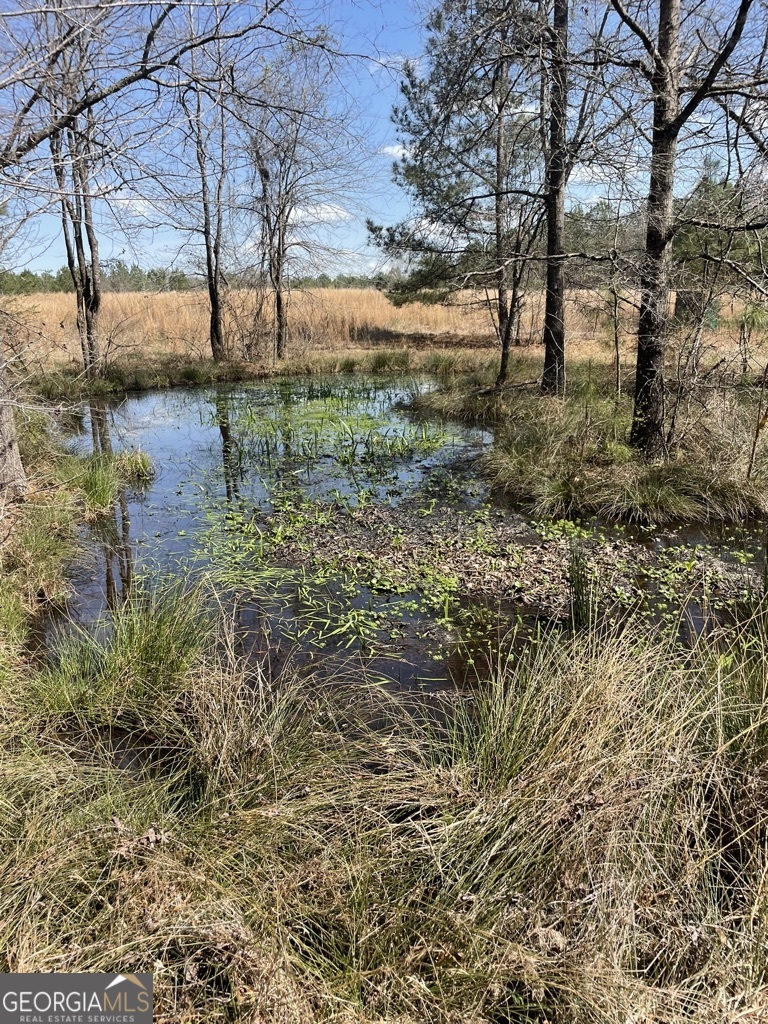 0 Minor Property Photo 11