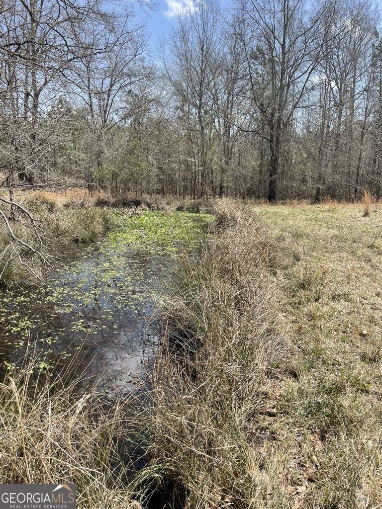 0 Minor Property Photo 12