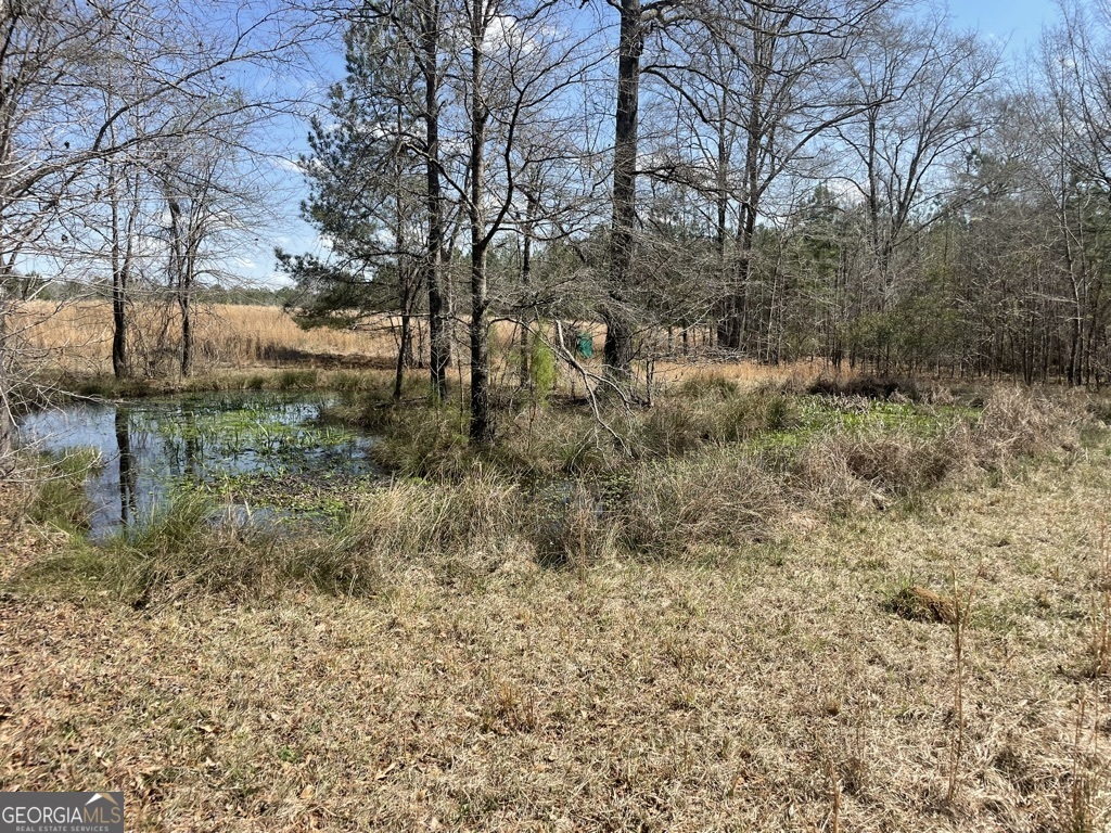 0 Minor Property Photo 13