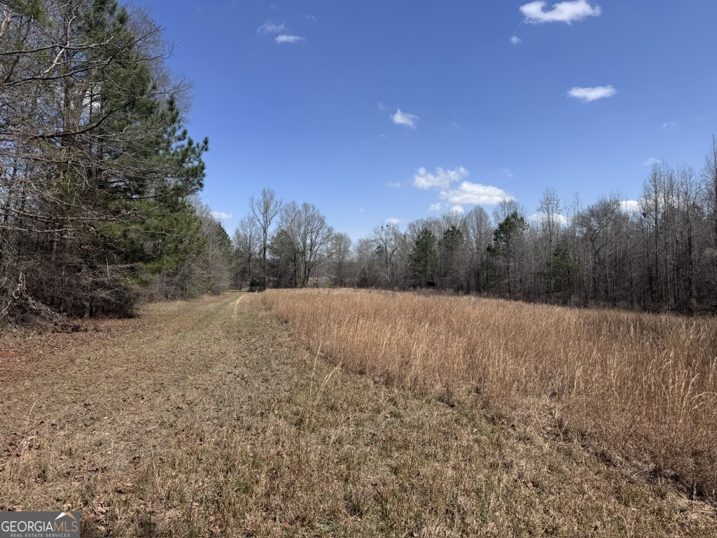 0 Minor Property Photo 26