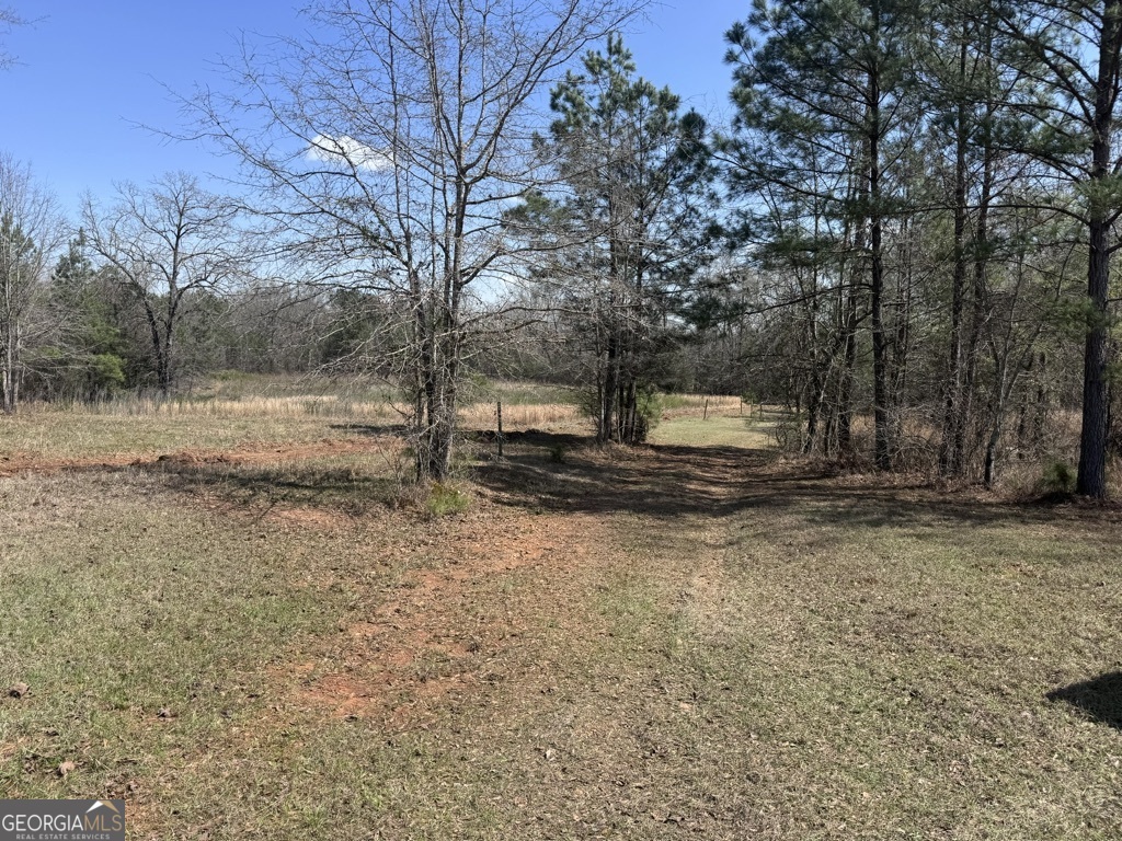 0 Minor Property Photo 27