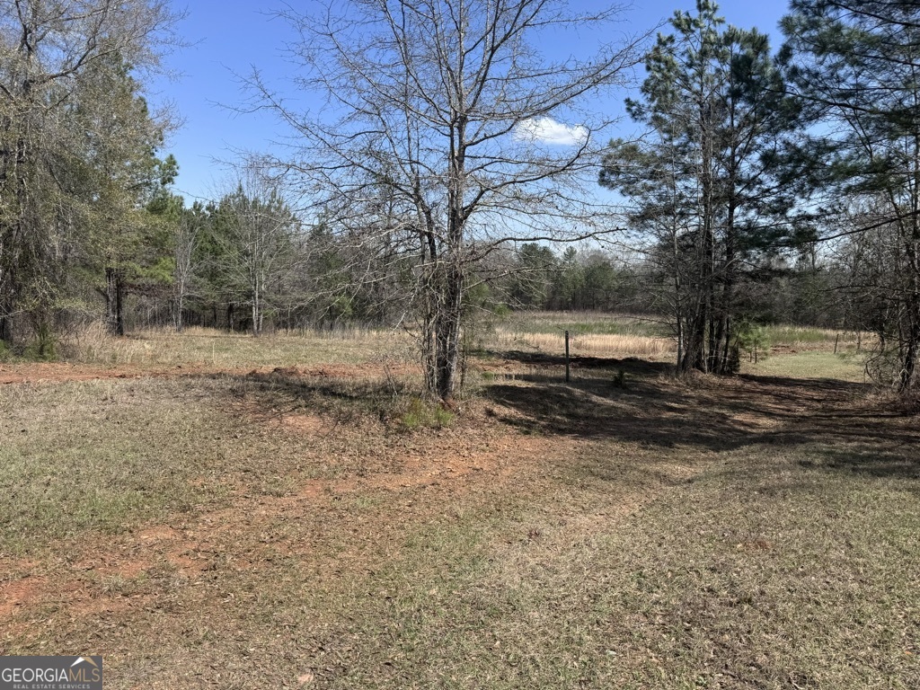 0 Minor Property Photo 28