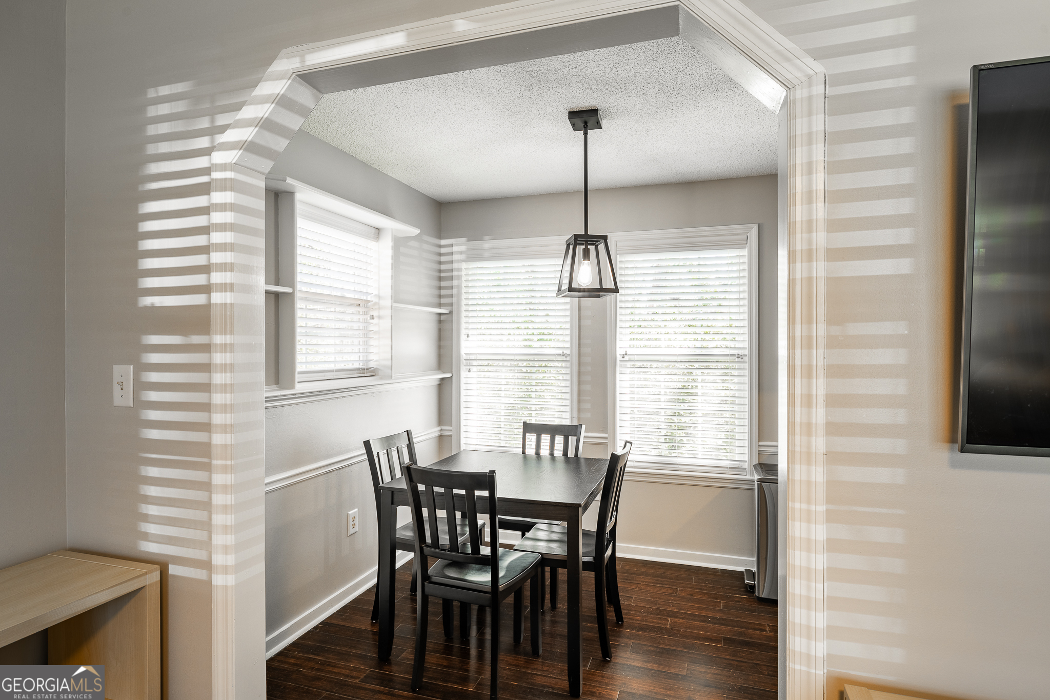 255 Pine Valley Drive Property Photo 8