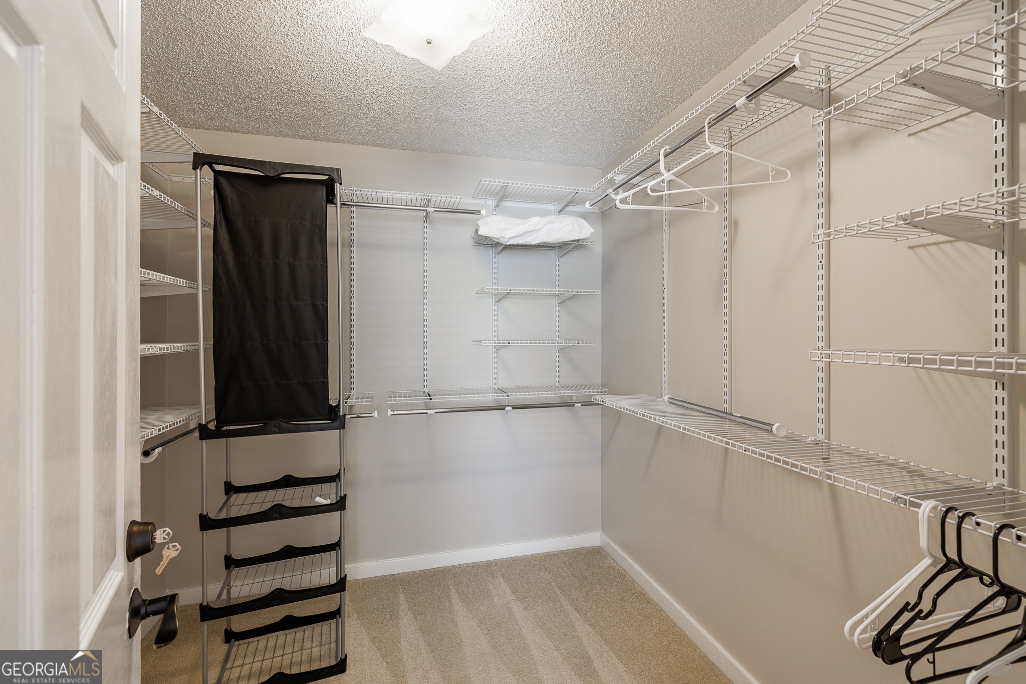 255 Pine Valley Drive Property Photo 16