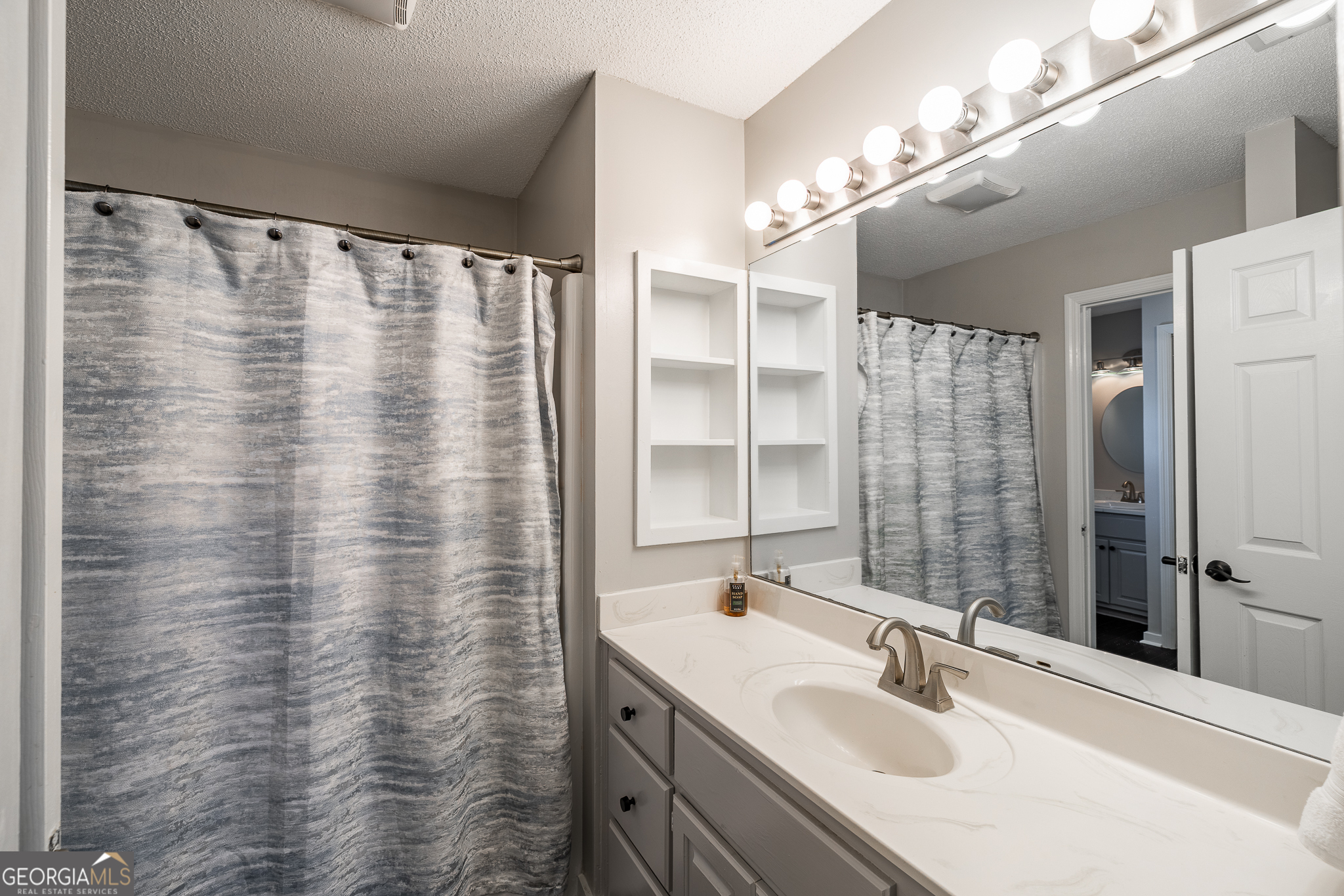 255 Pine Valley Drive Property Photo 17