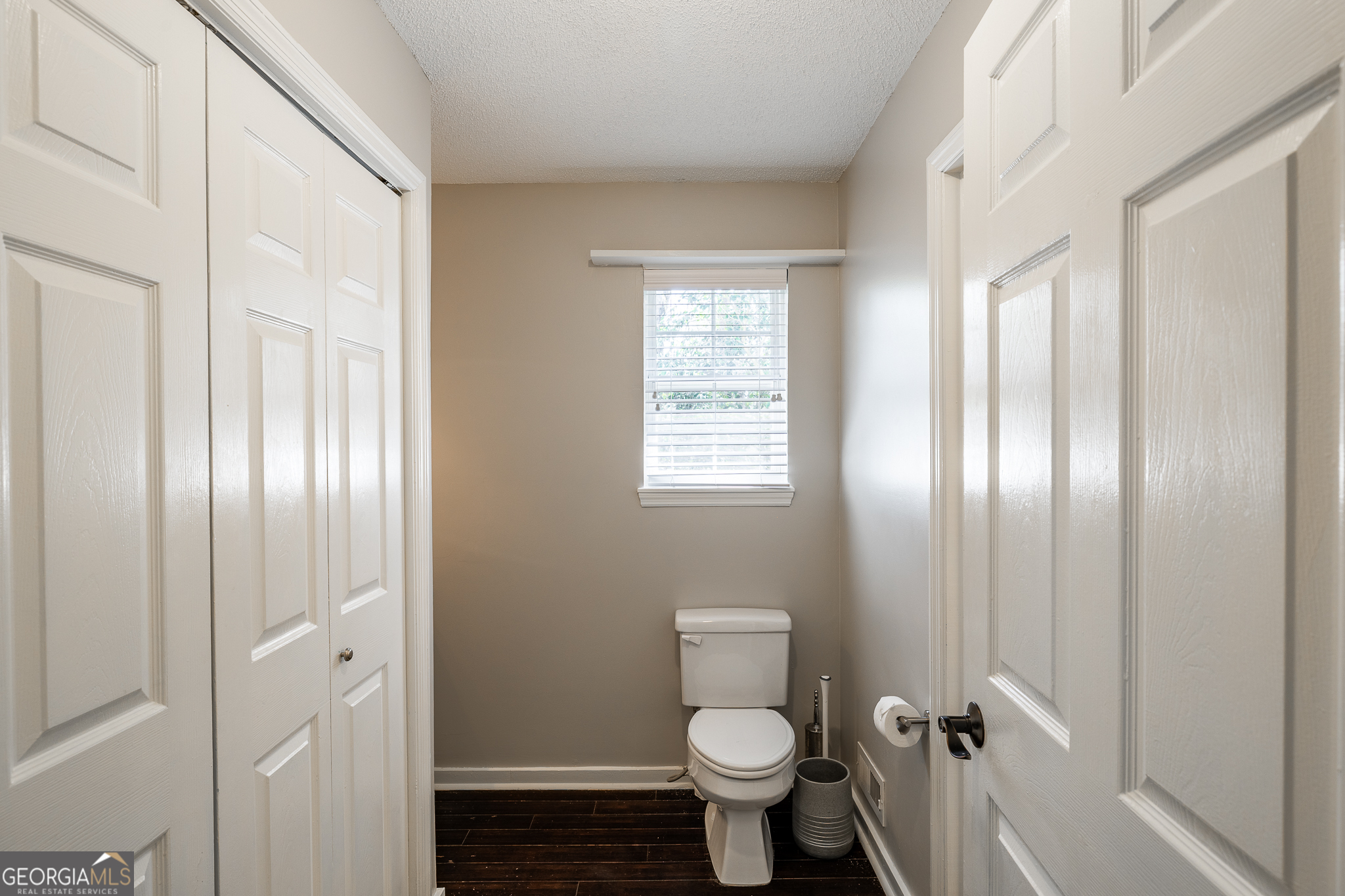 255 Pine Valley Drive Property Photo 18