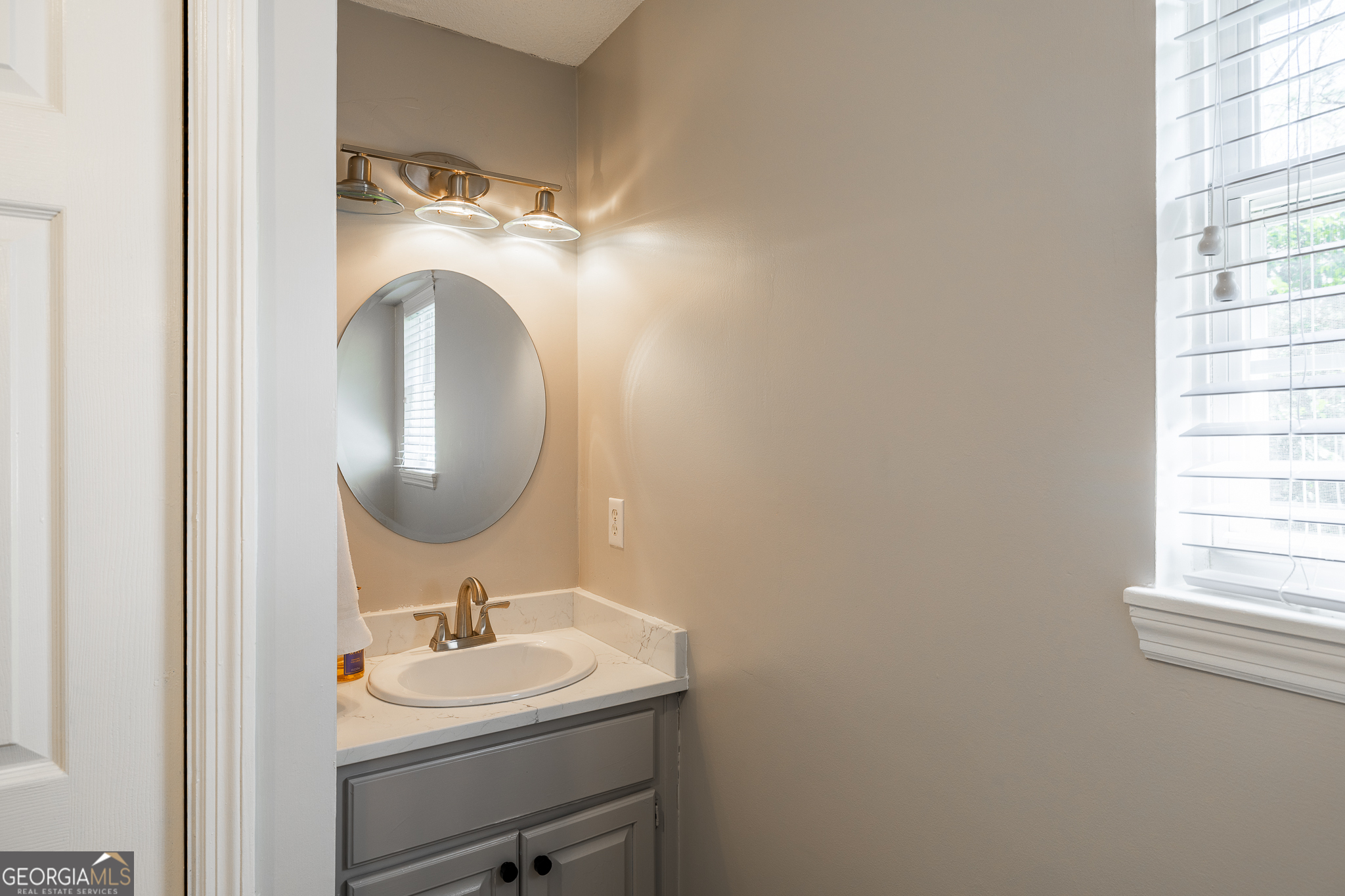 255 Pine Valley Drive Property Photo 19