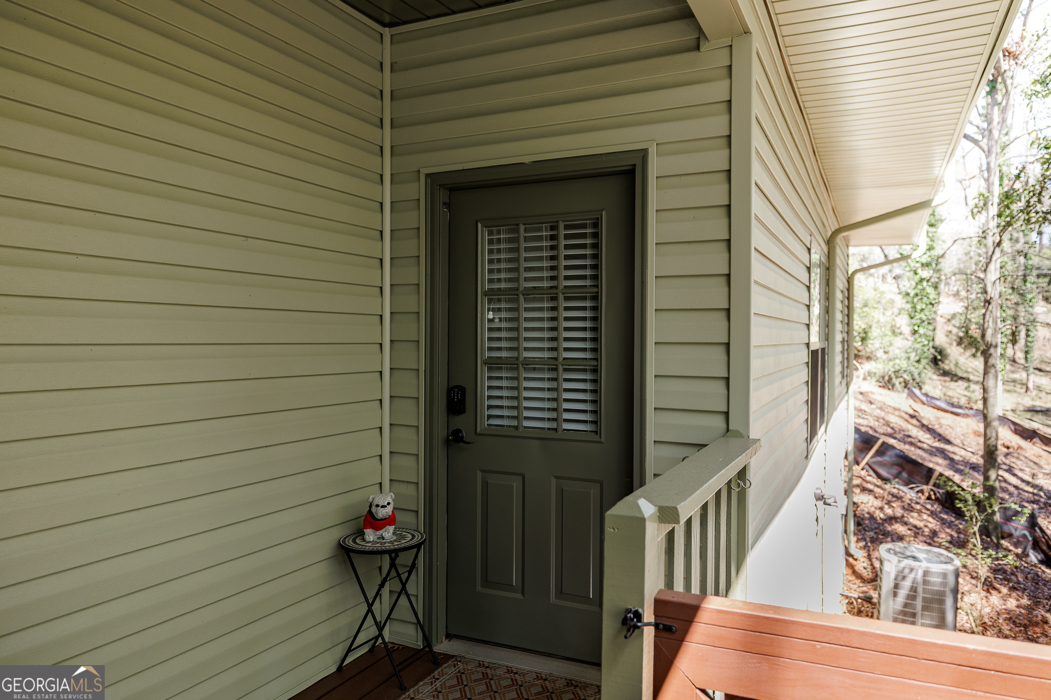 255 Pine Valley Drive Property Photo 21